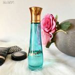 Farmasi Naive EDP fotó