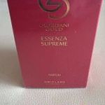 Giordani Gold Essenza Supreme parfüm női fotó