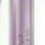 Avon miniparfüm többféle illat 10 ml fotó