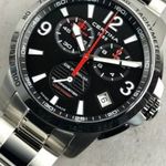 EREDETI CERTINA DS Podium kronométer kronográf - C0344531105700 - vadonatúj, eredeti csomagolás fotó