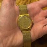 Jardena Antik Svájci Karóra fotó