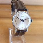 Pobeda szovjet orosz férfi karóra fotó