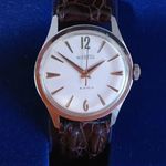 Wostok szovjet orosz férfi karóra Vostok fotó