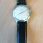 Doxa férfi karóra fotó