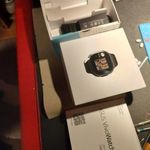 Asus Vivowatch okosóra fotó