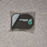 PETRONAS nívópálca szivacs (ÚJ) fotó