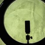 Jackal professzionális fotó világítás, újszerű fotó