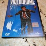 DVD - Videodrome fotó