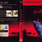 Szonatina nagyon ritka DVD fotó