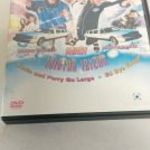 Kevin és Perry a csúcsra tör fotó