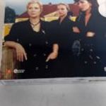 A Guldenburgok öröksége /Harmadik évad/ fotó