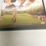 Bobby Jones - Egy legenda születése fotó