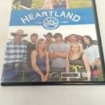 Heartland fotó
