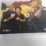 A Guldenburgok öröksége /Második évad/ fotó