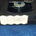 Borzalmak éjszakája - Night of the Creeps (1986) Klasszikus Horror VHS fotó