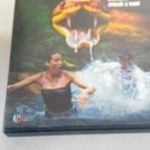 Kígyók szigete fotó