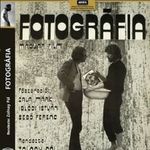 Fotográfia (1973) DVD - bontatlan fotó