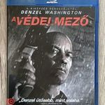 A Védelmező (2014) Blu-ray - Denzel Washington fotó