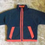 Blowfly kifordítható kabát 128/134 fotó