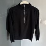 Boss x Porsche gyapjú fiú pulóver fotó