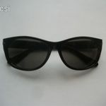 Napszemüveg 71081 1 FT-RÓL NMÁ! fotó