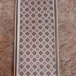 TED LAPIDUS Cravates nyakkendő fotó