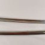 AZ I. VILÁGHÁBORÚ KORSZAKÁBÓL : GYALOGTISZTI EREDETI ANTIK KARD !!! fotó