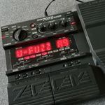 Még több gitár vásárlás