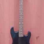 Encore elektronikus gitár 4/4-es fotó