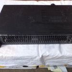[ABC] Inkel EQ-825 Equalizer (5018) fotó
