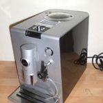 Jura Impressa Ena 7 kávégép Garanciával! fotó