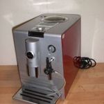 Jura Impressa Ena 5 kávégép Garanciával! fotó