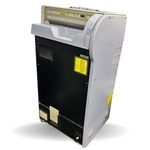 Használt FUJI FILM FCR XG1 fotó