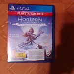 Horizon Zero Down - Complete Edition - PS4 fotó