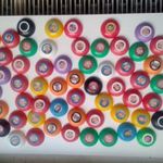 Schmideg féle ömlesztett fotó