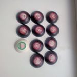 AC Milan. 90-es évek fotó