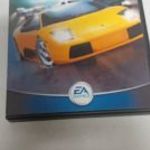 Need for Speed - Hot pursuit 2 fotó