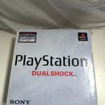 Sony Playstation PSX fotó