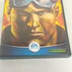 Command & Conquer - Renegade fotó