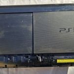 Még több PS3 konzol vásárlás