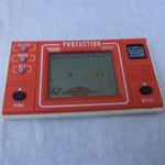 [ABC] Protection retro kvarcjáték, Mini Arcade (5389) fotó