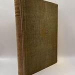 1942 Igali-Mészáros József: Magyar vizeken. HALÁSZAT VADÁSZAT HORGÁSZAT fotó