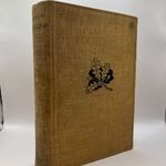 1940 Csathó Kálmán: Vadászzsákmány - ha a vadász ír, az író meg vadászik VADÁSZAT ELSŐ KIADÁS fotó