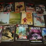 Metagalaktika 1-12 fotó