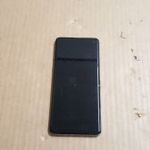 Samsung Galaxy S10 fotó