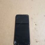 Samsung Galaxy A03s fotó