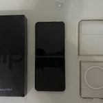 Samsung Galaxy Z Flip 4 fotó
