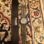 Polar Smart Edge karóra 1 FT NMÁ fotó