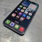 Iphone 12 mini 64gb Független Garancia fotó