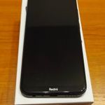 Xiaomi Redmi Note 8T 64GB 4GB RAM Dual NFC fotó